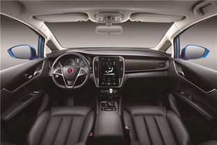 比亚迪宋max7座图片及价格(比亚迪宋max7座图片及价格18年) 比亚迪宋max7座图片及价格(比亚迪宋max7座图片及价格18年)