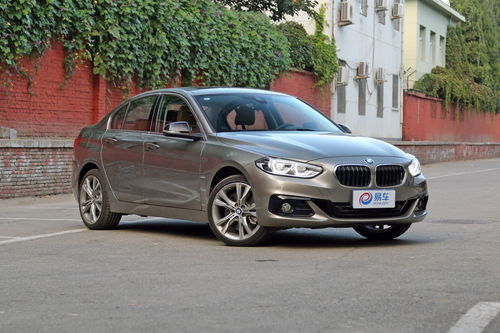 宝马价格2024价目表(宝马价格2024价目表及图片)