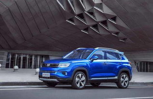 长安cs35(长安cs35多少钱一辆) 长安cs35(长安cs35多少钱一辆)