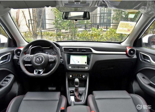 什么车最省油性能最好10万左右(什么车油耗最低10万左右)