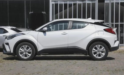 16万左右买什么车比较好(15万左右买什么车好最新推荐) 16万左右买什么车比较好(15万左右买什么车好最新推荐)