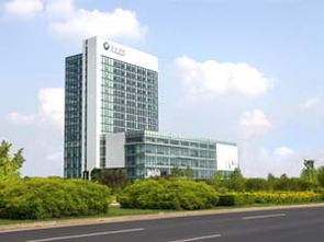 成都宝马4s店地址和电话(成都宝马4s店联系电话) 成都宝马4s店地址和电话(成都宝马4s店联系电话)