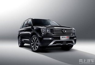 最好suv排行榜前十名(最好suv车排行榜)