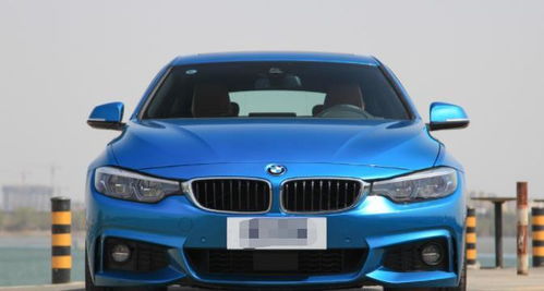 懂车的人会买宝马2系吗(懂车的人会买宝马2系吗值得买吗)