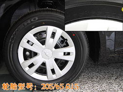 雪佛兰6万左右自动挡(雪佛兰6万左右自动挡两箱车)