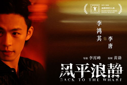 电影焚城票房破亿，燃起大银幕的奇迹