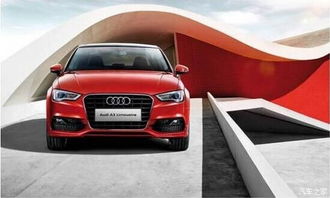 奥迪4s店电话(国服信奥众奥迪4s店电话) 奥迪4s店电话(国服信奥众奥迪4s店电话)