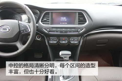 10万元以内口碑好的车(10万元以内口碑好的车推荐)