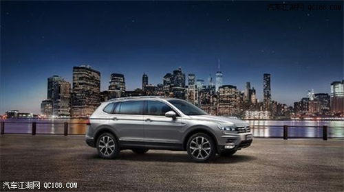大众汽车价格表(越野大众汽车价格表) 大众汽车价格表(越野大众汽车价格表)
