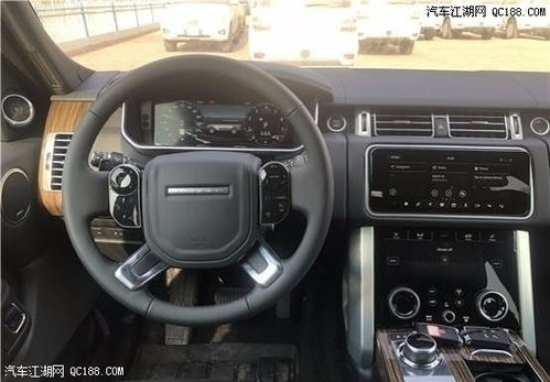 路虎多少钱一辆最便宜(路虎多少钱一辆最便宜的车型)