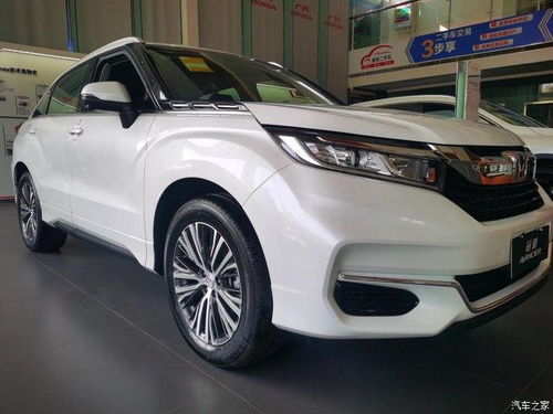 冠道缺点太严重了(冠道缺点太严重了?买冠道后会非常后悔吗)