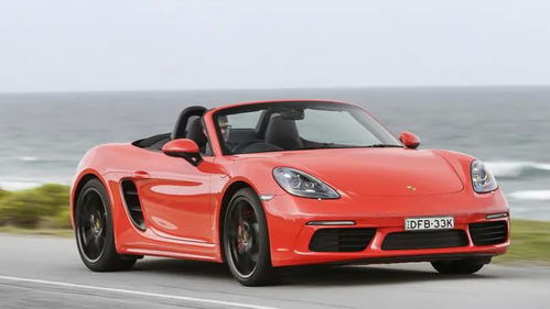 敞篷车多少钱(718敞篷车多少钱) 敞篷车多少钱(718敞篷车多少钱)