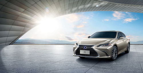 30万左右的车前十位(30万的轿车前十名)