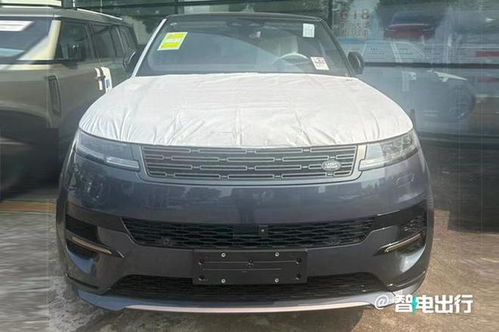 新款小路虎20万(新款小路虎20万图片内饰图) 新款小路虎20万(新款小路虎20万图片内饰图)