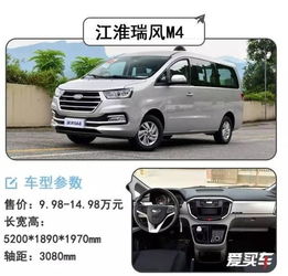 国产最好七座mpv(国产最好七座所有suv)