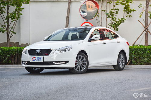 红旗奔腾b70价格(红旗奔腾b70报价) 红旗奔腾b70价格(红旗奔腾b70报价)