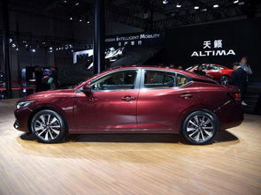 买新轩逸还是经典轩逸(全新轩逸和经典轩逸的区别) 买新轩逸还是经典轩逸(全新轩逸和经典轩逸的区别)