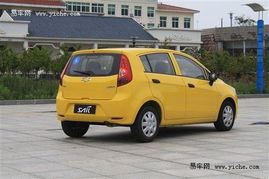 雪佛兰赛欧两厢(雪佛兰赛欧两厢尺寸)