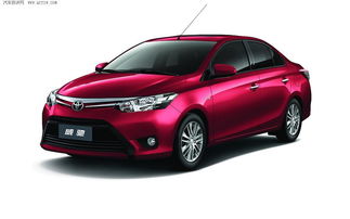 一汽丰田官网(一汽丰田官网投诉)