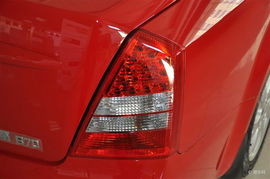 北京b70报价及图片(北京b70报价及图片高清) 北京b70报价及图片(北京b70报价及图片高清)