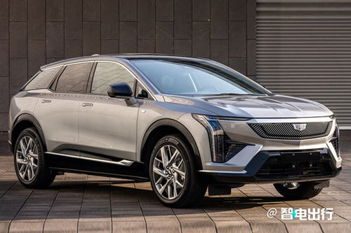 凯迪拉克suv报价(凯迪拉克suv报价ct4) 凯迪拉克suv报价(凯迪拉克suv报价ct4)