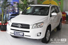 丰田女士小型suv(丰田女士小型suv最新款价格) 丰田女士小型suv(丰田女士小型suv最新款价格)