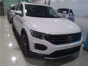 大众探歌报价及图片(大众探歌报价及图片大全价格表) 大众探歌报价及图片(大众探歌报价及图片大全价格表)