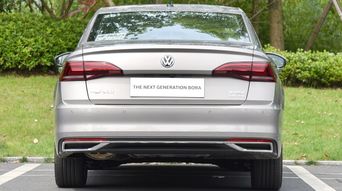 大众宝来2019款(大众宝来2019款油箱多少升)