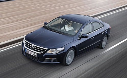 大众汽车系列(大众汽车系列最贵的是哪款)