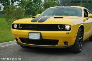 道奇地狱猫多少钱一台(道奇地狱猫多少钱一台新车)