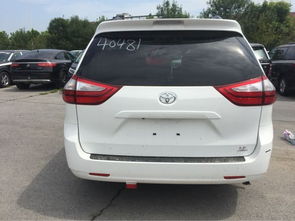 丰田mpv新款12万(丰田mpv7座12万元车)