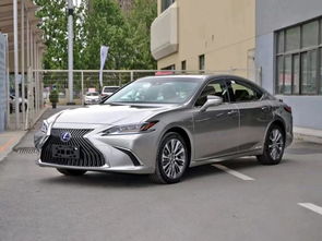 bba是什么车(雷克萨斯bba是什么车) bba是什么车(雷克萨斯bba是什么车)