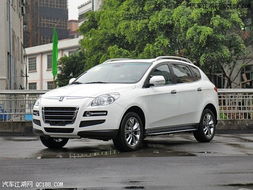 3万左右新车(3万左右新车suv)