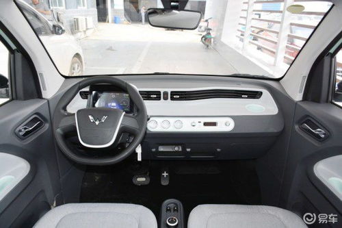 汽车报价大全图片(汽车报价大全图片阳光2号) 汽车报价大全图片(汽车报价大全图片阳光2号)