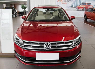 大众朗逸两厢车价格及图片(一汽大众朗逸两厢车多少钱) 大众朗逸两厢车价格及图片(一汽大众朗逸两厢车多少钱)