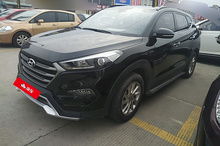 现代途胜二手车价格(现代途胜二手车价格图片) 现代途胜二手车价格(现代途胜二手车价格图片)