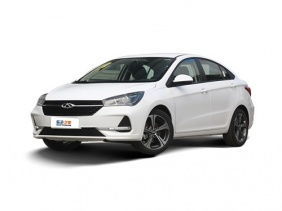 汽车之家官网2022年最新汽车报价(汽车之家官网首页汽车报价)