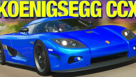 中国拥有柯尼塞格的人(中国拥有柯尼塞格的人是谁) 中国拥有柯尼塞格的人(中国拥有柯尼塞格的人是谁)