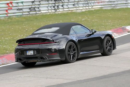 新款车型上市2022图片(新款汽车图片) 新款车型上市2022图片(新款汽车图片)