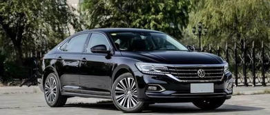 帕萨特治不好的通病(2021款帕萨特问题) 帕萨特治不好的通病(2021款帕萨特问题)