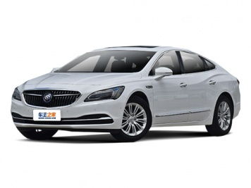 别克君越2021款(别克君越2021款652t尊贵型) 别克君越2021款(别克君越2021款652t尊贵型)