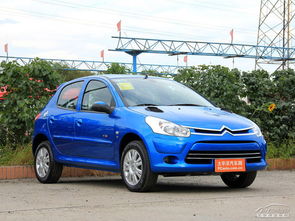 家用小型车排名前10名(家用小型车排名前10名有哪些)