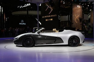 国产跑车有哪些(国产跑车有哪些在售)