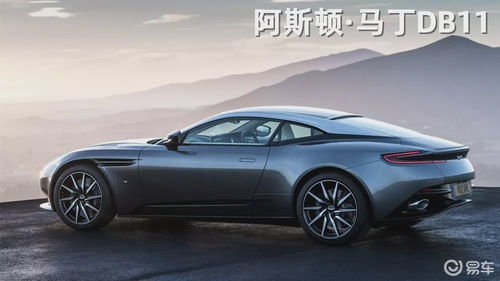 阿斯顿马丁多少钱一辆(阿斯顿马丁多少钱一辆新车)