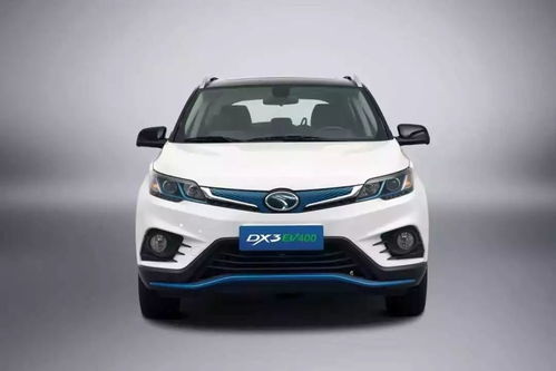 东南汽车质量可靠吗(东南汽车质量可靠吗值得买吗) 东南汽车质量可靠吗(东南汽车质量可靠吗值得买吗)