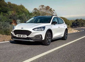 福克斯两厢运动版(福克斯两厢运动版,雾灯更换)