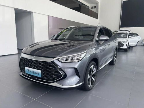 国产最好的轿车是哪一款(国产轿车最好的是哪个品牌) 国产最好的轿车是哪一款(国产轿车最好的是哪个品牌)