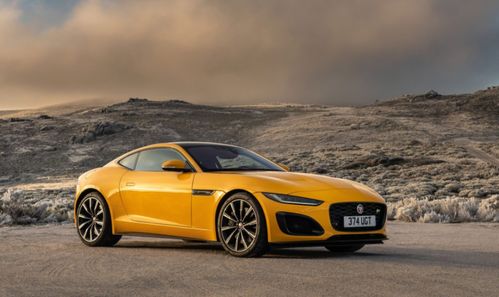 20万左右最豪华的车(20万左右的豪车排行榜) 20万左右最豪华的车(20万左右的豪车排行榜)