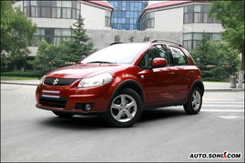 长安铃木小型汽车价格(长安铃木小型汽车价格铃木天语价格) 长安铃木小型汽车价格(长安铃木小型汽车价格铃木天语价格)