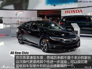 新款本田思域落地价多少钱(思域新款的落地价多少?)